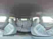 2023 Chevrolet Blazer RS z VIN 3GNKBKRS6PS213502, wystawiony jako Copart lot #67903785 z przebiegiem Nie podano mil oraz Szkoda całkowita • Salvage title. Historia ofert i sprzedaży dostępna na DreamBid. Obrazek 14.