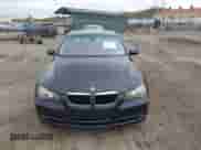 2008 BMW 3 Series 328xi с VIN WBAVC735X8KX92023, выставлен на аукционе IAAI как лот 43523590 с пробегом 118 548 миль миль и . История ставок и продаж доступна на DreamBid. Изображение 12.