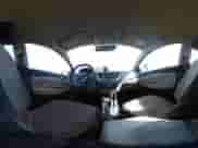 2018 Hyundai Accent SE z VIN 3KPC24A36JE011312, wystawiony jako IAAI lot #43368624 z przebiegiem 188 982 mil mil oraz . Historia ofert i sprzedaży dostępna na DreamBid. Obrazek 19.