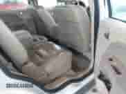 2005 Ford Freestyle SEL with VIN 1FMZK05195GA41496, listed as a IAAI auction lot 41845007 with 185,458 mi miles and . Bid and sale history available at DreamBid. Image 8.