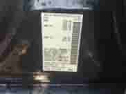 2015 Nissan Altima S z VIN 1N4AL3AP2FC228281, wystawiony jako IAAI lot #43253323 z przebiegiem 157 843 mil mil oraz . Historia ofert i sprzedaży dostępna na DreamBid. Obrazek 9.