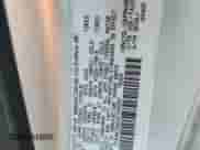 2003 Toyota Tacoma с VIN 5TEWN72NX3Z169900, выставлен на аукционе Copart как лот 80575545 с пробегом Не указан миль и Списание • Salvage title. История ставок и продаж доступна на DreamBid. Изображение 12.