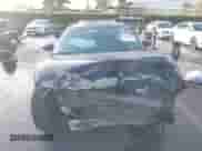 2005 Chevrolet Monte Carlo SS Supercharged с VIN 2G1WZ151859230303, выставлен на аукционе IAAI как лот 40873297 с пробегом 144 017 миль миль и . История ставок и продаж доступна на DreamBid. Изображение 11.