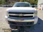 2007 Chevrolet Silverado 1500 1LT с VIN 1GCEC19C77Z631995, выставлен на аукционе Copart как лот 84790625 с пробегом 140 455 миль миль и Списание • Salvage title. История ставок и продаж доступна на DreamBid. Изображение 5.