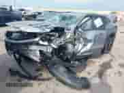 2025 Chevrolet Trax ACTIV с VIN KL77LKEP2SC259143, выставлен на аукционе IAAI как лот 43061664 с пробегом Не указан миль и . История ставок и продаж доступна на DreamBid. Изображение 16.