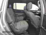 2024 Chevrolet Traverse AWD LT с VIN 1GNEVGKS7RJ193633, выставлен на аукционе Copart как лот 80087595 с пробегом 31 829 миль миль и Чистый • Clean title. История ставок и продаж доступна на DreamBid. Изображение 11.