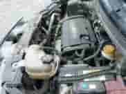 2012 Chevrolet Sonic LS с VIN 1G1JA5SH1C4121076, выставлен на аукционе IAAI как лот 42652620 с пробегом 151 311 миль миль и . История ставок и продаж доступна на DreamBid. Изображение 12.