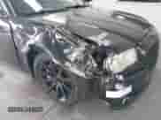 2006 Chrysler 300 C SRT-8 с VIN 2C3LA73W96H534951, выставлен на аукционе IAAI как лот 43338254 с пробегом 93 972 миль миль и . История ставок и продаж доступна на DreamBid. Изображение 6.