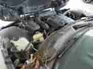 2007 Saturn Sky с VIN 1G8MB35B77Y110802, выставлен на аукционе Copart как лот 71230945 с пробегом 150 173 миль миль и Чистый • Clean title. История ставок и продаж доступна на DreamBid. Изображение 11.