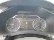 2016 Nissan Murano SL with VIN 5N1AZ2MG8GN144479, listed as a Copart auction lot 57489915 with 128,977 mi miles and Salvage title. Bid and sale history available at DreamBid. Image 9.