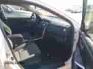 2015 Toyota Camry LE с VIN 4T1BF1FK6FU478717, выставлен на аукционе IAAI как лот 43359442 с пробегом 125 535 миль миль и . История ставок и продаж доступна на DreamBid. Изображение 5.