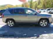 2014 Jeep Compass Latitude с VIN 1C4NJDEBXED521019, выставлен на аукционе IAAI как лот 43394014 с пробегом 101 371 миль миль и . История ставок и продаж доступна на DreamBid. Изображение 13.