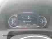 2022 Honda Pilot Touring 7-Passenger с VIN 5FNYF6H61NB504935, выставлен на аукционе Copart как лот 51186805 с пробегом 99 373 миль миль и Чистый • Clean title. История ставок и продаж доступна на DreamBid. Изображение 9.