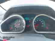 2009 Chevrolet Traverse 2LT с VIN 1GNER23D79S157202, выставлен на аукционе IAAI как лот 43242076 с пробегом 173 927 миль миль и . История ставок и продаж доступна на DreamBid. Изображение 7.