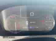 2017 Honda Pilot EX-L with VIN 5FNYF5H53HB040469, listed as a Copart auction lot 80064825 with 71,105 mi miles and Salvage title. Bid and sale history available at DreamBid. Image 9.