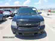 2014 Chevrolet Suburban LTZ с VIN 1GNSCKE00ER178084, выставлен на аукционе IAAI как лот 42769026 с пробегом Не указан миль и . История ставок и продаж доступна на DreamBid. Изображение 12.