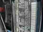 2010 Hyundai Santa Fe Limited с VIN 5NMSK3ABXAH360933, выставлен на аукционе Copart как лот 65058125 с пробегом 155 864 миль миль и Списание • Salvage title. История ставок и продаж доступна на DreamBid. Изображение 12.