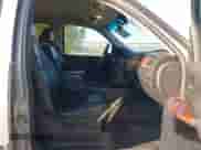 2008 Chevrolet Tahoe LTZ с VIN 1GNFK13058R250015, выставлен на аукционе IAAI как лот 42157661 с пробегом 238 855 миль миль и . История ставок и продаж доступна на DreamBid. Изображение 5.