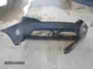 2016 Toyota Camry XLE with VIN 4T1BF1FK7GU171235, listed as a IAAI auction lot 43264854 with 124,422 mi miles and . Bid and sale history available at DreamBid. Image 12.