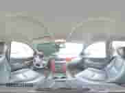 2013 Chevrolet Avalanche LS z VIN 3GNMCEE02DG145645, wystawiony jako Copart lot #50888915 z przebiegiem 145 766 mil mil oraz Szkoda całkowita • Salvage title. Historia ofert i sprzedaży dostępna na DreamBid. Obrazek 14.