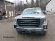 2020 GMC Sierra 1500 Elevation with VIN 1GTR9CEK2LZ332806, listed as a IAAI auction lot 41107117 with 85,369 mi miles and . Bid and sale history available at DreamBid. Image 12.