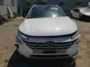 2020 Hyundai NEXO Limited с VIN KM8J84A6XLU007988, выставлен на аукционе Copart как лот 88574165 с пробегом 37 029 миль миль и Списание • Salvage title. История ставок и продаж доступна на DreamBid. Изображение 5.