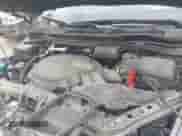 2019 Honda Pilot EX-L z VIN 5FNYF6H51KB065223, wystawiony jako IAAI lot #42459516 z przebiegiem 76 213 mil mil oraz . Historia ofert i sprzedaży dostępna na DreamBid. Obrazek 10.