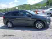 2021 Chevrolet Equinox LS z VIN 2GNAXSEV0M6155832, wystawiony jako IAAI lot #42981882 z przebiegiem 41 099 mil mil oraz . Historia ofert i sprzedaży dostępna na DreamBid. Obrazek 13.