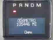 2008 Cadillac Escalade ESV с VIN 1GYFC66888R214804, выставлен на аукционе IAAI как лот 41560762 с пробегом 105 446 миль миль и . История ставок и продаж доступна на DreamBid. Изображение 15.