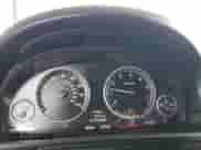 2013 BMW 5 Series 550i с VIN WBAFR9C51DDX80274, выставлен на аукционе Copart как лот 63108975 с пробегом 88 489 миль миль и Списание • Salvage title. История ставок и продаж доступна на DreamBid. Изображение 9.