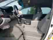 2014 Toyota Camry L with VIN 4T1BF1FK0EU449180, listed as a Copart auction lot 71831435 with 127,793 mi miles and Salvage title. Bid and sale history available at DreamBid. Image 7.