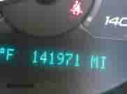 2008 Chevrolet Malibu 1LT с VIN 1G1ZH57BX8F208196, выставлен на аукционе IAAI как лот 43182017 с пробегом 141 971 миль миль и . История ставок и продаж доступна на DreamBid. Изображение 15.