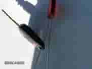 2015 Nissan Note S с VIN 3N1CE2CP1FL413420, выставлен на аукционе IAAI как лот 42722450 с пробегом 141 427 миль миль и . История ставок и продаж доступна на DreamBid. Изображение 11.