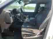 2014 GMC Sierra 1500 SLE z VIN 3GTU2UEC2EG100545, wystawiony jako Copart lot #53821865 z przebiegiem 177 009 mil mil oraz Czysty tytuł • Clean title. Historia ofert i sprzedaży dostępna na DreamBid. Obrazek 7.