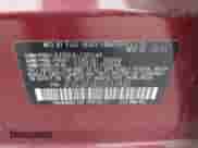 2012 Subaru Impreza Premium z VIN JF1GJAC66CH012490, wystawiony jako IAAI lot #42424010 z przebiegiem 189 323 mil mil oraz . Historia ofert i sprzedaży dostępna na DreamBid. Obrazek 9.