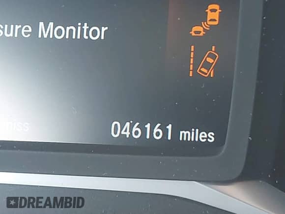 2022 Honda Pilot Special Edition z VIN 5FNYF6H22NB101334, wystawiony jako IAAI lot #42894567 z przebiegiem 46 161 mil mil oraz . Historia ofert i sprzedaży dostępna na DreamBid. Obrazek 15.