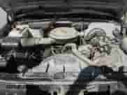 1989 Chevrolet Silverado 2500 с VIN 1GCFK24K7KE208250, выставлен на аукционе Copart как лот 61393034 с пробегом 79 512 миль миль и На запчасти • Non repairable. История ставок и продаж доступна на DreamBid. Изображение 11.