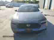 2023 Honda Accord EX-L z VIN 1HGCY2F6XPA000980, wystawiony jako Copart lot #82172995 z przebiegiem 31 005 mil mil oraz Szkoda całkowita • Salvage title. Historia ofert i sprzedaży dostępna na DreamBid. Obrazek 5.