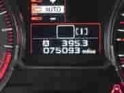 2018 Subaru WRX STI с VIN JF1VA2M63J9830424, выставлен на аукционе IAAI как лот 42096273 с пробегом 75 093 миль миль и . История ставок и продаж доступна на DreamBid. Изображение 16.