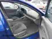 2021 Hyundai Elantra SEL с VIN KMHLM4AG0MU068376, выставлен на аукционе IAAI как лот 43133172 с пробегом 72 706 миль миль и . История ставок и продаж доступна на DreamBid. Изображение 5.