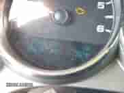 2012 Chevrolet Silverado 1500 LT с VIN 1GCRKSE73CZ234183, выставлен на аукционе IAAI как лот 43263701 с пробегом 184 757 миль миль и . История ставок и продаж доступна на DreamBid. Изображение 15.