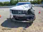2017 Ford Explorer Limited z VIN 1FM5K8FH0HGA11512, wystawiony jako Copart lot #71031125 z przebiegiem 120 251 mil mil oraz Szkoda całkowita • Salvage title. Historia ofert i sprzedaży dostępna na DreamBid. Obrazek 5.