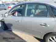 2006 Hyundai Azera SE с VIN KMHFC46F86A081204, выставлен на аукционе IAAI как лот 43359023 с пробегом Не указан миль и . История ставок и продаж доступна на DreamBid. Изображение 14.