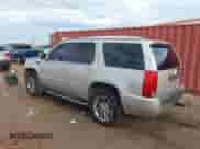 2007 Cadillac Escalade с VIN 1GYFK63877R272764, выставлен на аукционе IAAI как лот 43277037 с пробегом 212 509 миль миль и . История ставок и продаж доступна на DreamBid. Изображение 3.