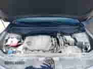 2024 Hyundai Santa Cruz SE с VIN 5NTJADDE0RH108814, выставлен на аукционе IAAI как лот 42210624 с пробегом 16 016 миль миль и . История ставок и продаж доступна на DreamBid. Изображение 10.