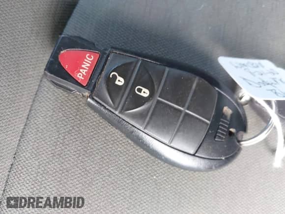 2017 Ram 1500 Express with VIN 3C6RR7KT7HG769798, listed as a IAAI auction lot 43086995 with 106,778 mi miles and . Bid and sale history available at DreamBid. Image 11.