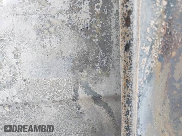 2013 Chevrolet Cruze ECO с VIN 1G1PJ5SB2D7214436, выставлен на аукционе IAAI как лот 42026849 с пробегом Не указан миль и . История ставок и продаж доступна на DreamBid. Изображение 9.