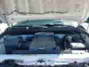 2008 Toyota Tundra Limited с VIN 5TFBV58108X057077, выставлен на аукционе IAAI как лот 41768968 с пробегом 328 249 миль миль и . История ставок и продаж доступна на DreamBid. Изображение 10.