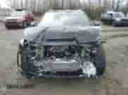 2024 Chevrolet Equinox EV LT с VIN 3GN7DLRR6RS292790, выставлен на аукционе Copart как лот 45843115 с пробегом 76 миль миль и Списание • Salvage title. История ставок и продаж доступна на DreamBid. Изображение 5.