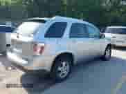2009 Chevrolet Equinox 1LT z VIN 2CNDL43F996208653, wystawiony jako IAAI lot #42468187 z przebiegiem 274 899 mil mil oraz . Historia ofert i sprzedaży dostępna na DreamBid. Obrazek 4.